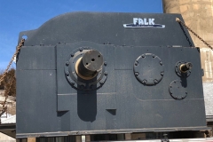 Falk-Gear-Reducer-2175Y3