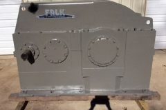 Falk-Gear-Reducer-Rebuild-Ready-for-Shipment