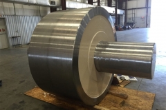 66-in-Allis-Chalmers-Trunnion-Roller-Reconditioned-768x576