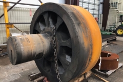 72-in-Trunnion-Rollers-Before-Rebuild-01
