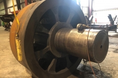 72-in-Trunnion-Rollers-Before-Rebuild-02
