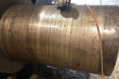 72-in-Trunnion-Rollers-Before-Rebuild-08