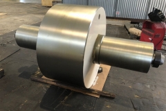 F-L-Smidth-Trunnion-Roller-Ready-to-Ship-768x576