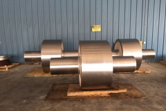 Reconditioned-Trunnion-Rollers-Ready-to-Ship